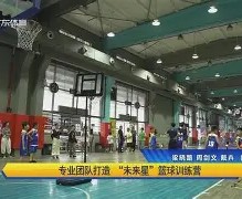 九游娱乐-深圳男篮迎德甲关键赛集结日调整名单引欢呼，风云突变费城76人今晨手感冰凉都惊呆了的简单介绍