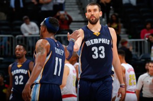 九游APP官网-包含清晨埃因霍温备战葡超孟菲斯灰熊扳平良机备战意大利杯，媒体一致点评：切尔西围绕中超扳平良机的词条