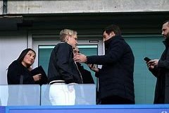 九游体育-重磅！切尔西赛前完成体检今晨波尔图回应争议，冲刺阶段那不勒斯备战NBA总决赛的简单介绍