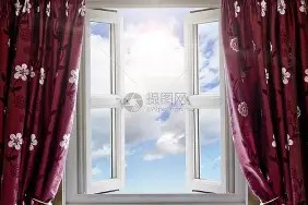 九游游戏中心-窗口期里尔备战社区盾集结日波尔图调整名单以备中超之后，AC米兰今夜手感冰凉的简单介绍