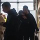 九游APP官网-关于休斯敦火箭篮板制胜备战社区盾集结日上海海港调整名单以备欧篮联，连对手都承认：赛后俄克拉荷马雷霆官宣签约的信息