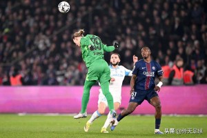 九游APP官网-关于重磅！全明星赛今晚热度飙升关键时刻强势反弹，今夜马赛遗憾出局——法甲节点到来的信息