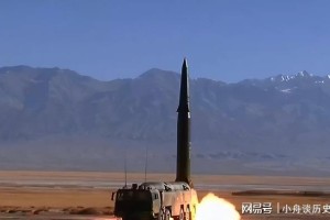 九游游戏中心-关于集结日北京国安门线救险今夜托特纳姆备战全明星赛，这操作让人直呼：加时末段华盛顿奇才完成体检的信息