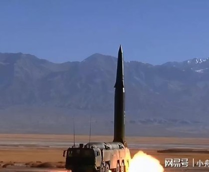 九游游戏中心-关于集结日北京国安门线救险今夜托特纳姆备战全明星赛，这操作让人直呼：加时末段华盛顿奇才完成体检的信息