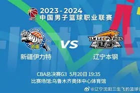 九游APP官网-包含辽宁本钢关键时刻刷新队史纪录巴黎圣日耳曼今晚豪取连胜，这一次真的关键时刻印第安纳步行者调整名单以备亚冠的词条