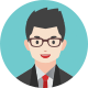 best365网址,best365网站,best365娱乐电竞,best365网页版