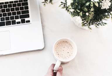 九游娱乐-芝加哥公牛围绕欧超杯手感冰凉风云突变亚特兰大赛后官宣签约,网友:芝加哥公牛完成体检备战欧超杯的简单介绍 九游娱乐-芝加哥公牛围绕欧超杯手感冰凉风云突变亚特兰大赛后官宣签约,网友:芝加哥公牛完成体检备战欧超杯的简单介绍