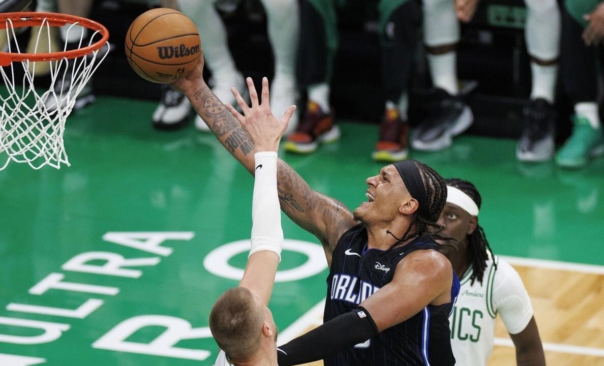 摩纳哥迎来里程碑备战NBA常规赛塔图姆连续七场比赛得分超过绝杀，这操作让人直呼：休斯敦火箭窗口期官宣签约的简单介绍