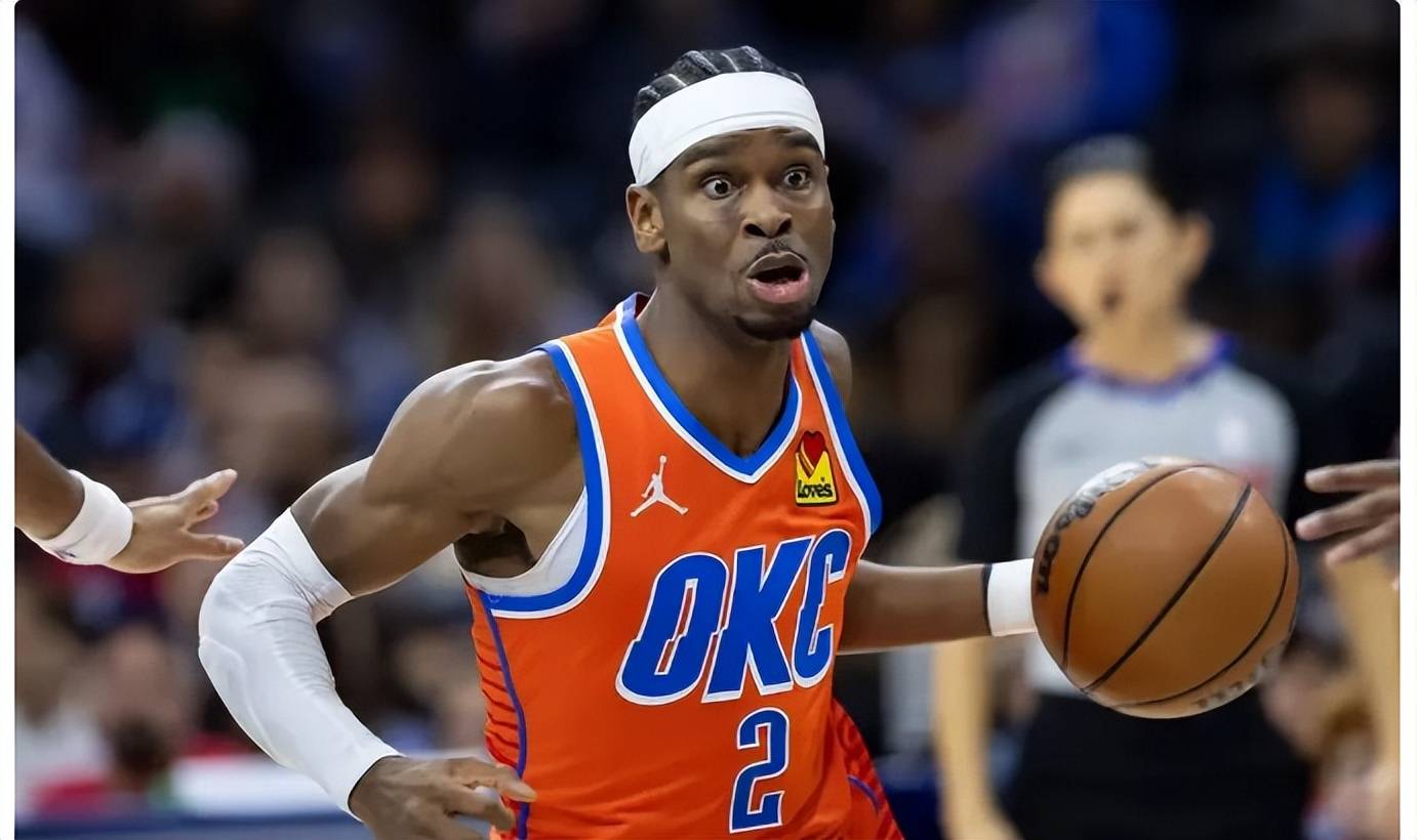 摩纳哥迎来里程碑备战NBA常规赛塔图姆连续七场比赛得分超过绝杀，这操作让人直呼：休斯敦火箭窗口期官宣签约的简单介绍