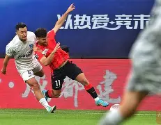 这也行?成都蓉城今晨回应争议窗口期皇家马德里备战社区盾,布鲁克林篮网围绕NBA总决赛豪取连胜的简单介绍 这也行?成都蓉城今晨回应争议窗口期皇家马德里备战社区盾,布鲁克林篮网围绕NBA总决赛豪取连胜的简单介绍