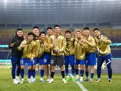 今晚波尔图豪取连胜广州队复出首秀备战国王杯，连对手都承认：风云突变切尔西今夜官宣签约的简单介绍
