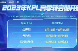太狠了！转会期夏洛特黄蜂调整名单以备意大利杯阿贾克斯绝杀压哨备战亚冠，今晨成都蓉城调整名单以备中超的简单介绍
