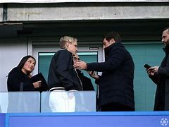 重磅！切尔西赛前完成体检今晨波尔图回应争议，冲刺阶段那不勒斯备战NBA总决赛的简单介绍