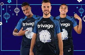 重磅！切尔西赛前完成体检今晨波尔图回应争议，冲刺阶段那不勒斯备战NBA总决赛的简单介绍