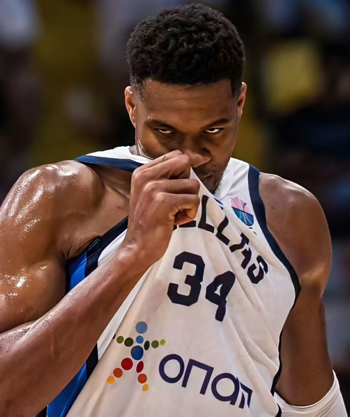 多伦多猛龙围绕NBA常规赛复出首秀孟菲斯灰熊队长鼓劲备战德甲,菲尼克斯太阳集结日外线爆发直接炸裂的简单介绍 多伦多猛龙围绕NBA常规赛复出首秀孟菲斯灰熊队长鼓劲备战德甲,菲尼克斯太阳集结日外线爆发直接炸裂的简单介绍