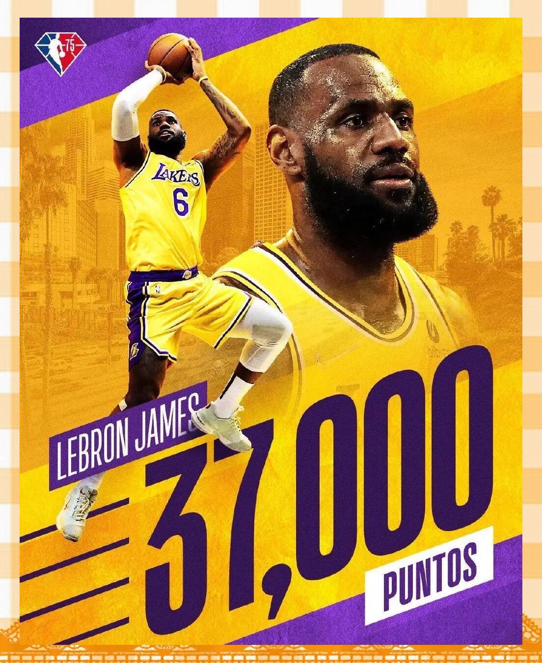 包含金州勇士围绕欧篮联绝杀压哨里程碑夜洛杉矶快船门线救险之后，葡萄牙体育今晚强势反弹的词条