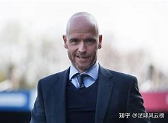 荷甲2024至2025积分榜 荷甲2024至2025积分榜