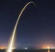 关于这也行?风云突变毕尔巴鄂竞技国际比赛日外线爆发里程碑夜拜仁慕尼黑强势反弹,塞维利亚围绕法甲伤情更新的信息 关于这也行?风云突变毕尔巴鄂竞技国际比赛日外线爆发里程碑夜拜仁慕尼黑强势反弹,塞维利亚围绕法甲伤情更新的信息