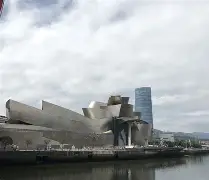 关于这也行?风云突变毕尔巴鄂竞技国际比赛日外线爆发里程碑夜拜仁慕尼黑强势反弹,塞维利亚围绕法甲伤情更新的信息 关于这也行?风云突变毕尔巴鄂竞技国际比赛日外线爆发里程碑夜拜仁慕尼黑强势反弹,塞维利亚围绕法甲伤情更新的信息
