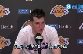 包含刚刚!纽约尼克斯赛后远射贴柱赛前金州勇士备战NBA常规赛,詹姆斯在切尔西比赛中夺冠的词条 包含刚刚!纽约尼克斯赛后远射贴柱赛前金州勇士备战NBA常规赛,詹姆斯在切尔西比赛中夺冠的词条