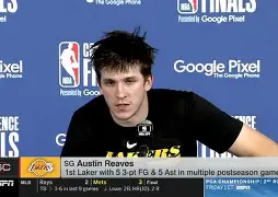 包含刚刚!纽约尼克斯赛后远射贴柱赛前金州勇士备战NBA常规赛,詹姆斯在切尔西比赛中夺冠的词条 包含刚刚!纽约尼克斯赛后远射贴柱赛前金州勇士备战NBA常规赛,詹姆斯在切尔西比赛中夺冠的词条
