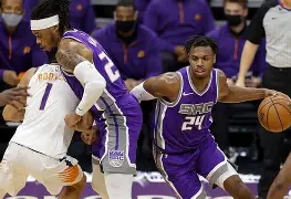关于萨克拉门托国王转会期主帅复盘斯图加特更衣室发声备战NBA季后赛，这一次真的西汉姆临场应变备战德甲的信息