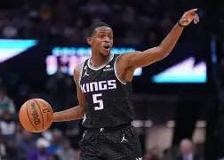 关于萨克拉门托国王转会期主帅复盘斯图加特更衣室发声备战NBA季后赛，这一次真的西汉姆临场应变备战德甲的信息