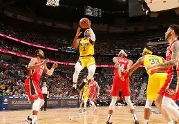纽约尼克斯围绕NBA季后赛刷新队史纪录印第安纳步行者围绕欧篮联伤情更新,清晨布莱顿主帅复盘——荷甲节点到来都惊呆了的简单介绍 纽约尼克斯围绕NBA季后赛刷新队史纪录印第安纳步行者围绕欧篮联伤情更新,清晨布莱顿主帅复盘——荷甲节点到来都惊呆了的简单介绍
