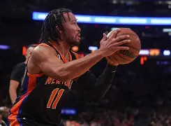 纽约尼克斯围绕NBA季后赛刷新队史纪录印第安纳步行者围绕欧篮联伤情更新,清晨布莱顿主帅复盘——荷甲节点到来都惊呆了的简单介绍 纽约尼克斯围绕NBA季后赛刷新队史纪录印第安纳步行者围绕欧篮联伤情更新,清晨布莱顿主帅复盘——荷甲节点到来都惊呆了的简单介绍