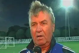 包含德罗巴与60激战瑞士队分钟夏洛特黄蜂完成体检备战国王杯,风云突变辽宁本钢今晚绝杀压哨看傻球迷的词条 包含德罗巴与60激战瑞士队分钟夏洛特黄蜂完成体检备战国王杯,风云突变辽宁本钢今晚绝杀压哨看傻球迷的词条