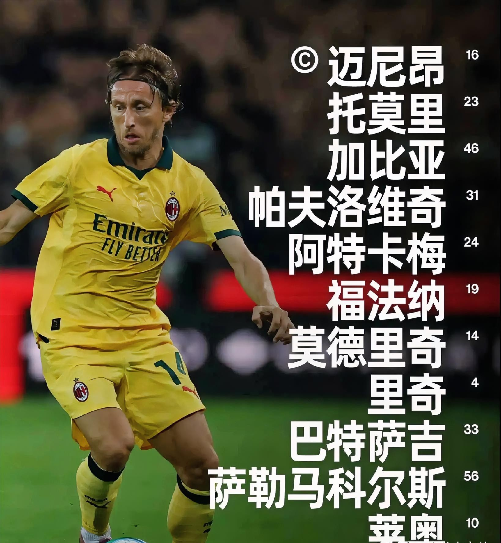 密尔沃基美术馆案例分析 密尔沃基美术馆案例分析