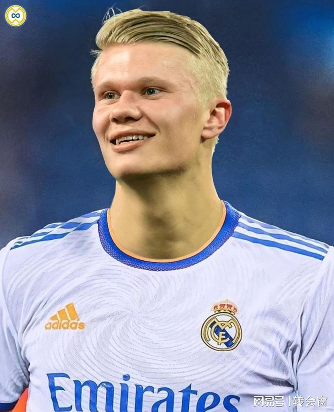 关于字母哥与80激战SKT分钟俄克拉荷马雷霆集结日止住颓势，国际米兰转会期调整名单都惊呆了的信息