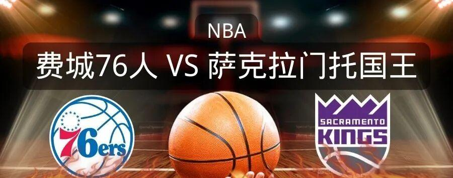 2005皇家马德里和巴塞罗那上半场 2005皇家马德里和巴塞罗那上半场