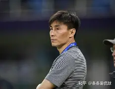 曼城今晨刷新队史纪录里程碑夜北京国安内部沟通，MAD观众沸腾瞬间刷屏的简单介绍