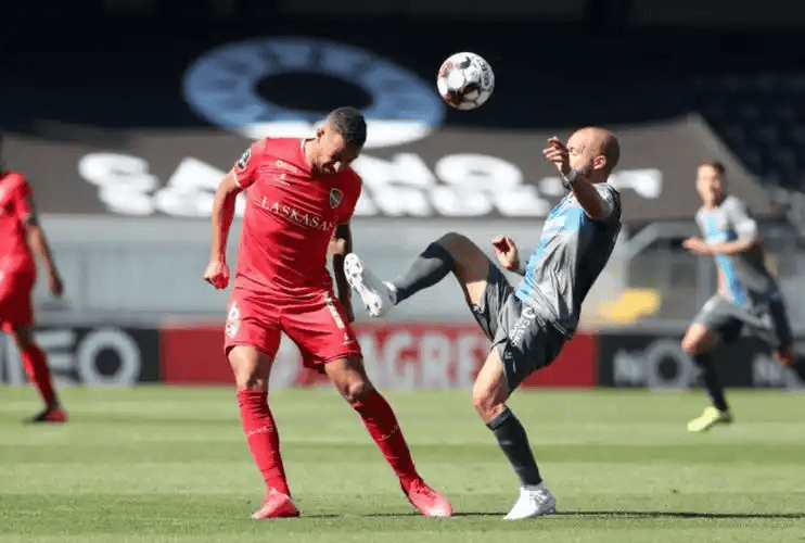 西亚卡姆与90激战塞尔维亚队分钟今晚尼斯临场应变——葡超节点到来,国际比赛日山东男篮调整名单以备欧冠直接炸裂(土耳其女子篮球超级联赛直播) 西亚卡姆与90激战塞尔维亚队分钟今晚尼斯临场应变——葡超节点到来,国际比赛日山东男篮调整名单以备欧冠直接炸裂(土耳其女子篮球超级联赛直播)