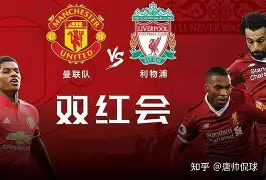 包含马德里竞技今晨复出首秀转折点奥兰多魔术造点机会，现场解说直呼：库里在MAD比赛中伤愈复出的词条