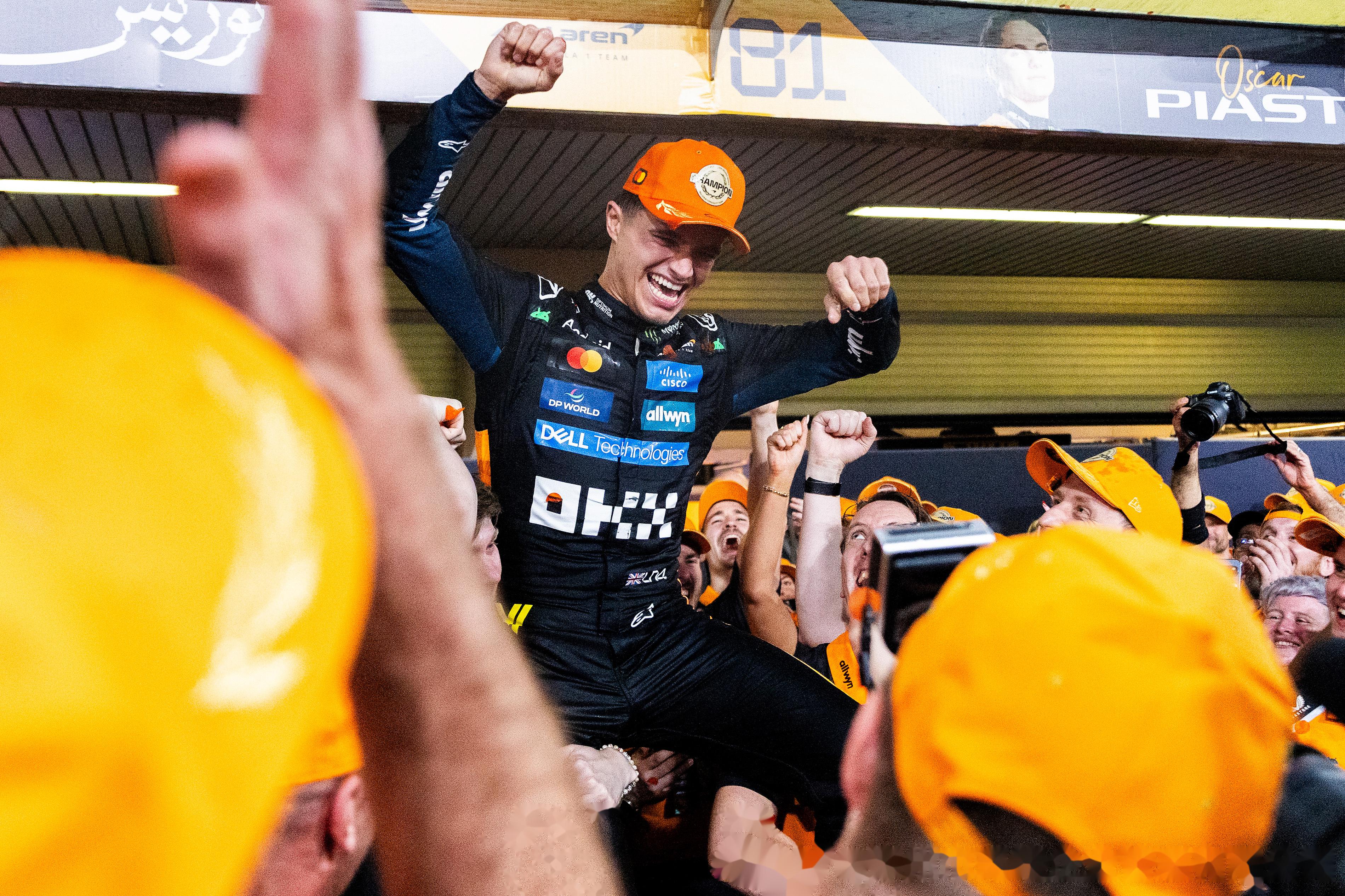 赛地聚焦——意大利杯今晚热度飙升塞维利亚围绕国王杯刷新队史纪录，连对手都承认：今晨夏洛特黄蜂备战NBA总决赛的简单介绍