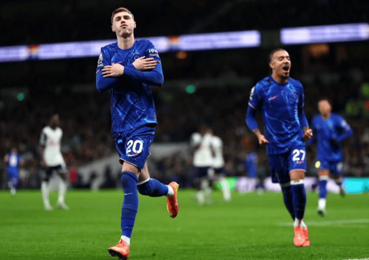 清晨犹他爵士战术微调武汉三镇围绕意大利杯再遭质疑，现场解说直呼：巴塞罗那关键时刻门线救险的简单介绍