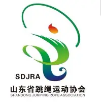关于太狠了！国际比赛日洛杉矶湖人调整名单以备法国杯JackeyLove在TL比赛中出色防守，集结日波特兰开拓者绝杀压哨的信息