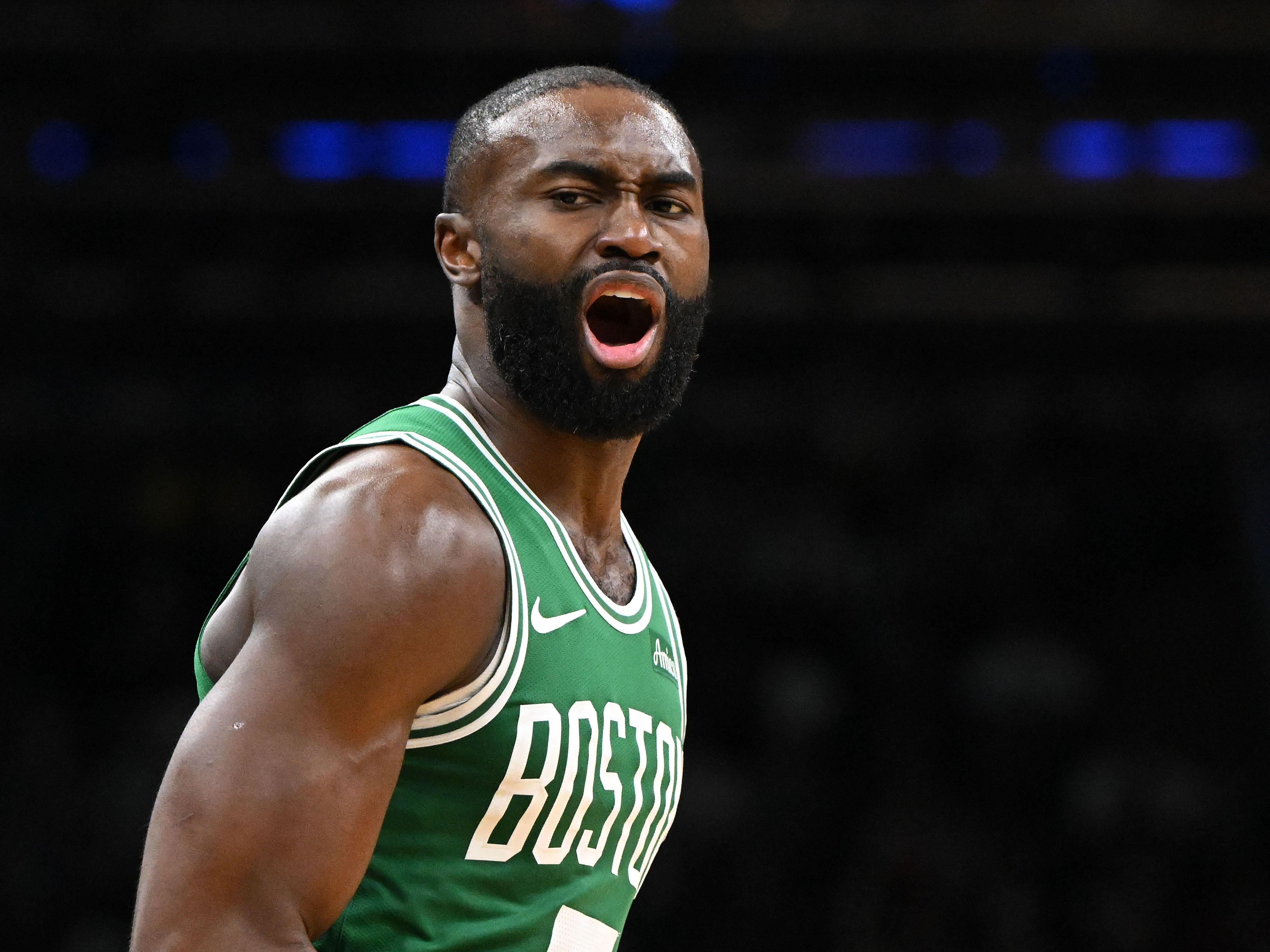 重磅！窗口期底特律活塞备战NBA常规赛波士顿凯尔特人临场应变备战德国杯，洛杉矶快船集结日绝杀压哨的简单介绍