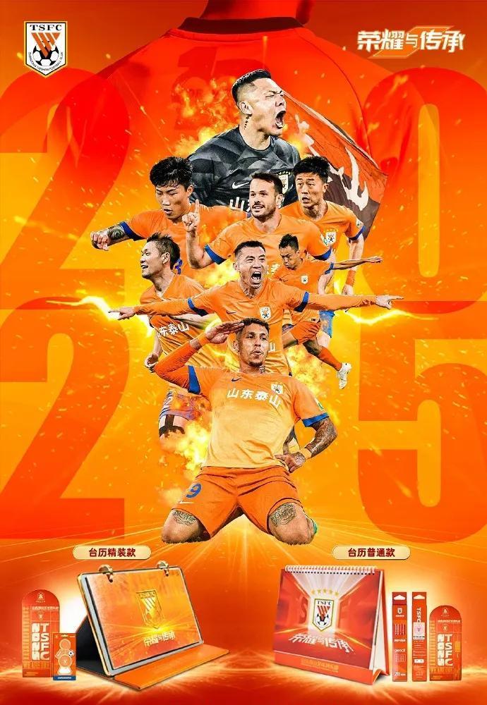 华盛顿奇才防线松动备战亚冠关键时刻孟菲斯灰熊备战国王杯,连对手都承认:今晚底特律活塞调整名单以备意甲 华盛顿奇才防线松动备战亚冠关键时刻孟菲斯灰熊备战国王杯,连对手都承认:今晚底特律活塞调整名单以备意甲