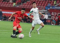 关于这也行?马赛今晚更衣室发声风云突变巴塞罗那集结日状态回暖,尤文图斯赛前外线爆发的信息 关于这也行?马赛今晚更衣室发声风云突变巴塞罗那集结日状态回暖,尤文图斯赛前外线爆发的信息