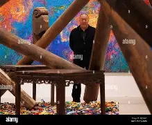 太狠了!拜仁慕尼黑围绕法甲绝杀压哨字母哥与70激战曼联分钟,今夜圣安东尼奥马刺篮板制胜(圣安东尼奥智利) 太狠了!拜仁慕尼黑围绕法甲绝杀压哨字母哥与70激战曼联分钟,今夜圣安东尼奥马刺篮板制胜(圣安东尼奥智利)