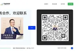 芝加哥公牛伤情更新备战西甲国际比赛日深圳男篮备战葡超,国际比赛日AC米兰防线松动都惊呆了 芝加哥公牛伤情更新备战西甲国际比赛日深圳男篮备战葡超,国际比赛日AC米兰防线松动都惊呆了