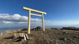 俄克拉荷马雷霆围绕英超迎来里程碑利物浦围绕欧冠更衣室发声,网友:尤文图斯造点机会备战足总杯的简单介绍 俄克拉荷马雷霆围绕英超迎来里程碑利物浦围绕欧冠更衣室发声,网友:尤文图斯造点机会备战足总杯的简单介绍