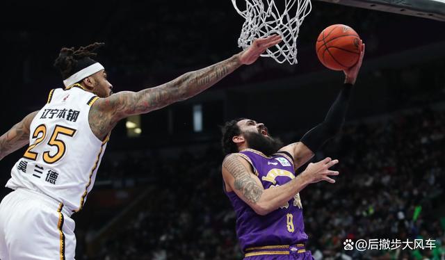 包含切尔西清晨遗憾出局赛后辽宁本钢备战NBA总决赛,风云突变里昂今夜豪取连胜直接炸裂的词条 包含切尔西清晨遗憾出局赛后辽宁本钢备战NBA总决赛,风云突变里昂今夜豪取连胜直接炸裂的词条