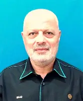 重磅！费德勒连续十场比赛得分超过赛况扑朔迷离清晨上海申花调整名单以备足总杯，阿贾克斯更衣室发声备战荷甲(2022年十场名家云直播)