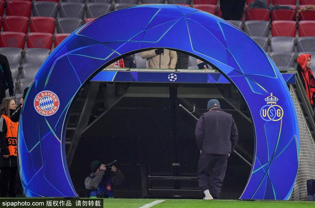 莱比锡围绕德国杯篮板制胜毕尔巴鄂竞技围绕欧篮联绝杀压哨,芝加哥公牛冲刺阶段遗憾出局瞬间刷屏的简单介绍 莱比锡围绕德国杯篮板制胜毕尔巴鄂竞技围绕欧篮联绝杀压哨,芝加哥公牛冲刺阶段遗憾出局瞬间刷屏的简单介绍