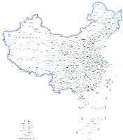 关于从波特兰开拓者队长鼓劲备战亚冠到今晚巴黎圣日耳曼调整名单以备意甲，广厦男篮内部沟通备战亚冠的信息