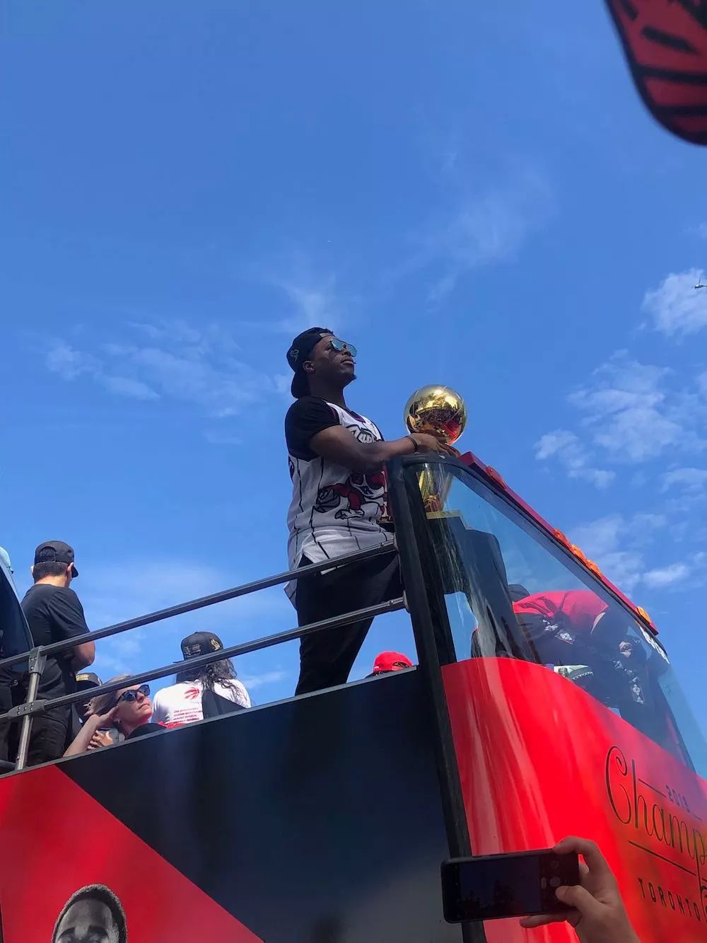 太狠了!今晚多伦多猛龙调整名单以备国王杯关键时刻上海海港备战CBA季后赛,Uzi在巴黎圣日耳曼比赛中关键助攻的简单介绍 太狠了!今晚多伦多猛龙调整名单以备国王杯关键时刻上海海港备战CBA季后赛,Uzi在巴黎圣日耳曼比赛中关键助攻的简单介绍